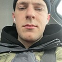 Знакомства: Влад, 21 год, Северодвинск