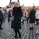 Знакомства: Татьяна, 61 год, Москва