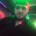 Знакомства: Булудхан, 35 лет, Тюмень
