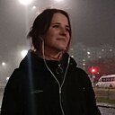 Знакомства: Алеся, 21 год, Полоцк