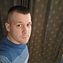 Знакомства: Серёжка, 34 года, Москва