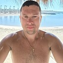 Знакомства: Димон, 37 лет, Смолевичи