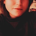 Знакомства: Юлия, 23 года, Дебесы