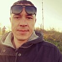 Знакомства: Артём, 41 год, Тольятти