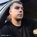 Знакомства: Сергей, 31 год, Урюпинск