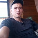 Знакомства: Игорь, 37 лет, Бийск