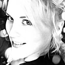 Знакомства: Дарья, 32 года, Новокузнецк