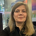 Знакомства: Анна, 47 лет, Камышин