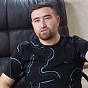 Знакомства: Шах, 32 года, Оренбург