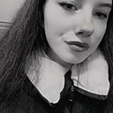 Знакомства: Виктория, 21 год, Орша