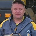 Знакомства: Ильвир, 44 года, Мелеуз