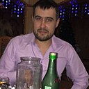 Знакомства: Александр, 39 лет, Краснотурьинск