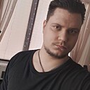 Знакомства: Богдан, 25 лет, Санкт-Петербург