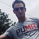 Знакомства: Nik, 36 лет, Бишкек