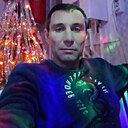 Знакомства: Алексей, 38 лет, Новокузнецк