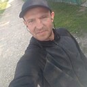 Знакомства: Сергей, 42 года, Киев