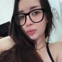 Знакомства: Alieva, 24 года, Никель