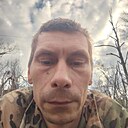 Знакомства: Вячеслав, 39 лет, Макеевка