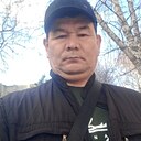 Знакомства: Руслон, 48 лет, Курская