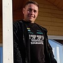 Знакомства: Вадим, 42 года, Киров