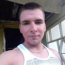 Знакомства: Юрец, 33 года, Смоленск