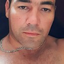 Знакомства: Ирик, 27 лет, Кушнаренково