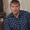 Знакомства: Андрей, 29 лет, Великий Новгород