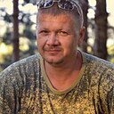 Знакомства: Михаил, 55 лет, Каневская