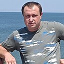 Знакомства: Виталий, 33 года, Ивня