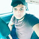 Знакомства: Арсен, 25 лет, Снежное