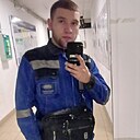 Знакомства: Никита, 23 года, Калуга