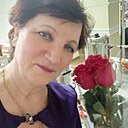 Знакомства: Раиса, 68 лет, Северодвинск