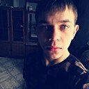 Знакомства: Александр, 25 лет, Багдарин