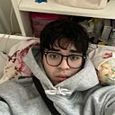 Знакомства: Парвиз, 18 лет, Дзержинский