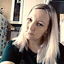 Знакомства: Анна, 40 лет, Полевской