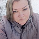 Знакомства: Любовь, 35 лет, Тамбов
