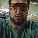 Знакомства: Магомед, 32 года, Махачкала