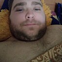 Знакомства: Андрей, 27 лет, Шацк