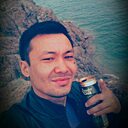 Знакомства: Acxat, 36 лет, Талгар