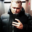 Знакомства: Александр, 35 лет, Электросталь