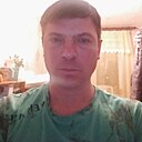 Знакомства: Женя, 36 лет, Гусиноозерск