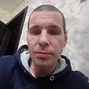 Знакомства: Александр, 35 лет, Семенов