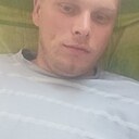 Знакомства: Андрей, 26 лет, Гомель