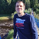 Знакомства: Александр, 35 лет, Калуга