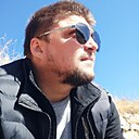 Знакомства: Артём, 33 года, Калуга