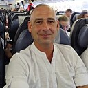 Знакомства: Раиль, 49 лет, Волжск