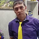 Знакомства: Андрей, 49 лет, Екатеринбург