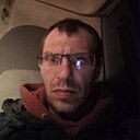 Знакомства: Дмитрий, 38 лет, Заславль