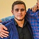 Знакомства: Валерий, 26 лет, Кунгур