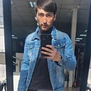 Знакомства: Ilyosbek, 29 лет, Новосибирск
